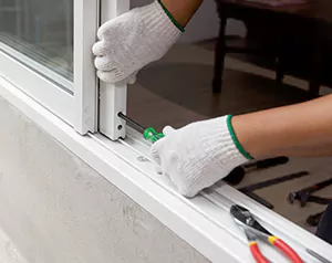 Professional Door and Windows Installation in Ocoee, FL