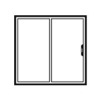 Patio Doors in Ocoee, FL