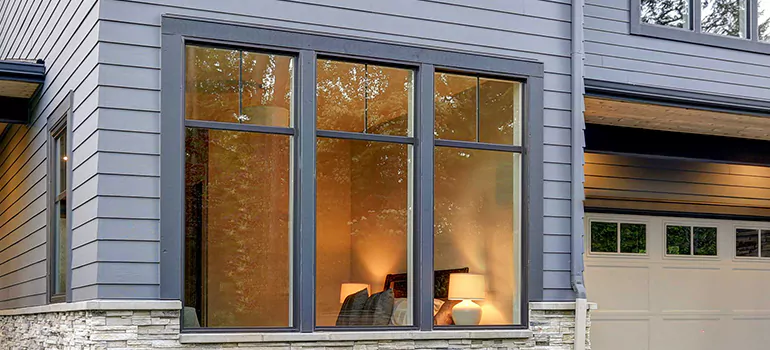 Bullet-resistant Glass Installers in Ocoee, FL