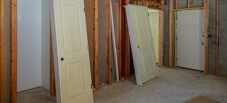 Outdoor Insulation in Ocoee, FL