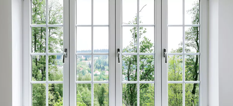 Cost To Install Double Pane Windows in Ocoee, FL