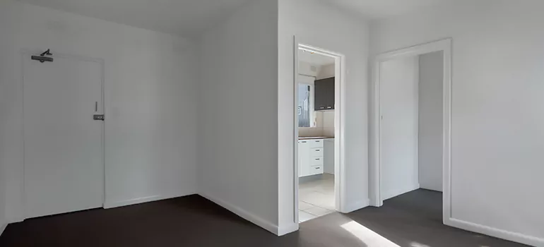 Dark Interior Doors in Ocoee, FL