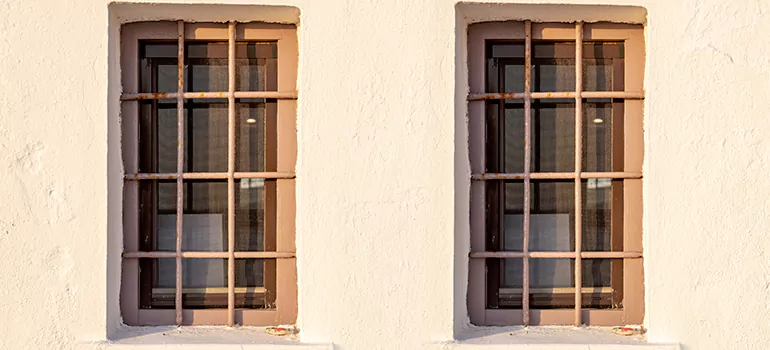 Professional Accordion Door Repair in Ocoee, FL