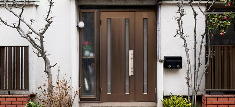Exterior Doors And Windows in Ocoee, FL