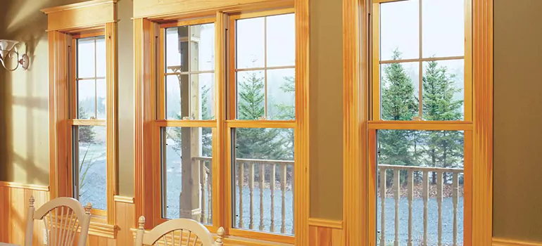 Government Incentives For Replacement Windows in Ocoee, FL