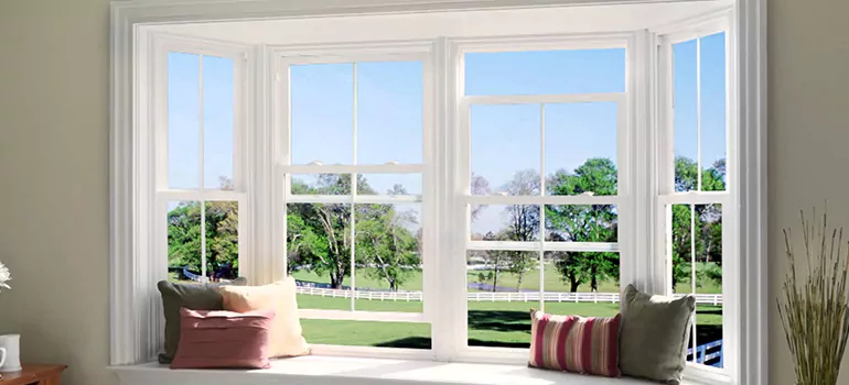 Residential Impact Window Installation Services in Ocoee, FL