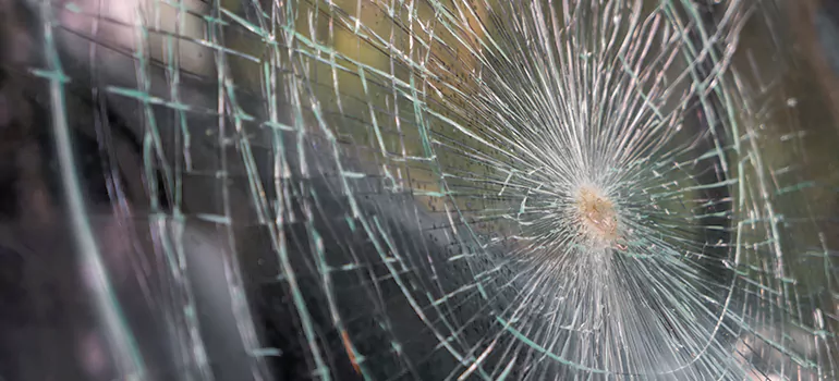 Bullet Proof Glass Installation Near Me in Ocoee, FL
